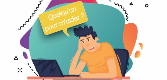 2020 – 01 – Permanence Numérique- Version de sept 2020