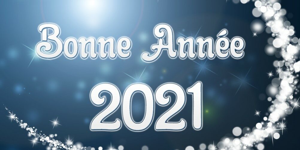 messages-de-bonne-annee-2021